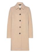 Kamillaspw Otw Beige Part Two