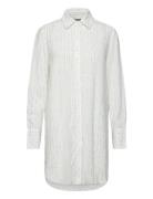 Shirt Jane White Lindex