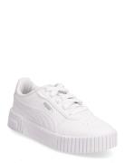 Carina 2.0 Ps White PUMA