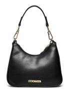 Blimited Crossbody Bag Black Steve Madden