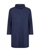 Sc-Biara Navy Soyaconcept