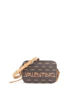 Liuto Brown Valentino Bags