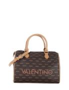 Liuto Brown Valentino Bags