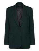 Cmtailor-Blazer Black Copenhagen Muse