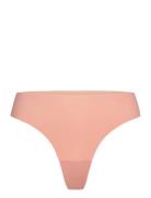 Pulpies Tanga Pink CHANTELLE