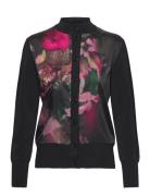 Gemhaa Black Ted Baker London