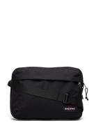 Crosser Black Eastpak