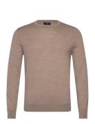 Wessex Beige Reiss