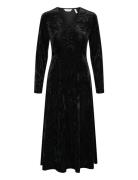 Metteapw Dr Black Part Two