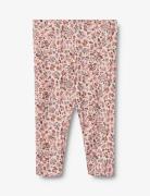 Leggings Jules Pink Wheat