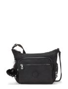 Gabbie S Black Kipling