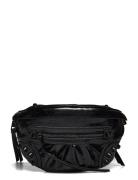 Bvina Crossbody Bag Black Steve Madden