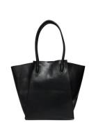 Ilsambg Shopper, Antique Black Markberg