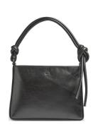 Jacquelinembg Handbag, Antique Black Markberg