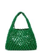 Sonja Open Bag Green SUI AVA