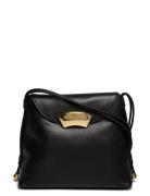 Id Petite Soft Shoulder Bag Black 3.1 Phillip Lim