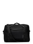 Tian Getaway Bag Black Mads Nørgaard