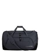 Kick Off Travelbag Xl Black Travelite