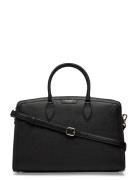 Hudson Commuter Bag Black Kate Spade