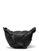 Bag Black Ulrika