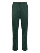 Track Trouser Green GANT