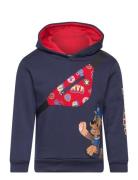 Sweats Navy Paw Patrol