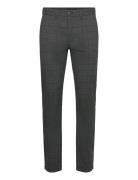 Maparker Pant Grey Matinique