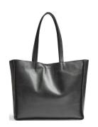 Maureenmbg Shopper, Antique Black Markberg