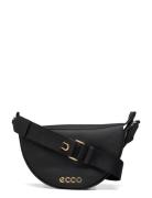 Ecco Wristlet Black ECCO