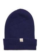 Helsinki Beanie Navy Mp Denmark