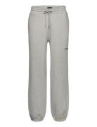 Daily Sweatpants Grey HAN Kjøbenhavn