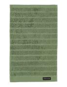 Terry Towel Novalie Green Noble House