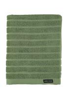 Terry Towel Novalie Green Noble House