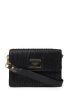 Bag Box Black Ulrika