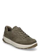 Byway 2.0 Khaki ECCO