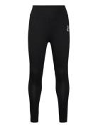 Juicy Legging Black Juicy Couture