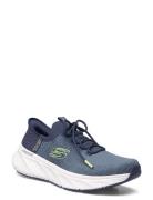 Edgeride - Raygo Blue Skechers