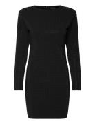 Cmstorai-Dress Black Copenhagen Muse