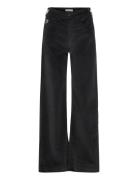 Rosa Black Lois Jeans