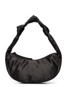 Luster Talia Bag Black Becksöndergaard