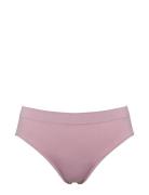 Lucia Tai Solid Pink Missya