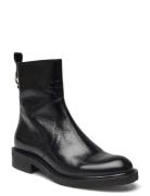 Boots Black Billi Bi