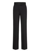 Lucia Black Andiata