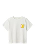 Nkfdyppi Pokemon Ss Rlx Top Noos Sky White Name It