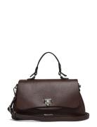 Tas Carolina Brown Tamaris Bags