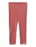 Leggings Pink Sofie Schnoor Young
