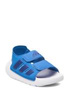 Altaswim 2.0 I Blue Adidas Sportswear