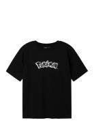 Nlmonor Pokemon L Ss Top Sky Black LMTD