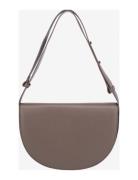 Cliff Soft Structure Brown HVISK