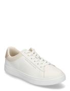 Essential Court Sneaker White Tommy Hilfiger